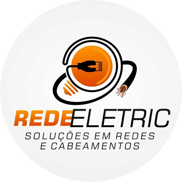 RedeEletric_logo_circ