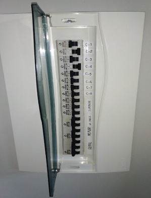 47ff6da487ed4886bd7cfed545091d9c