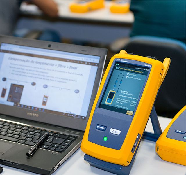 5c0ab66e4d716b3653764f9322f187fc