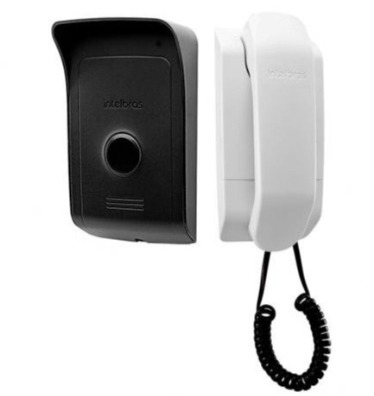 658ec7f7d8ce43a98f9566f9ab30caf4