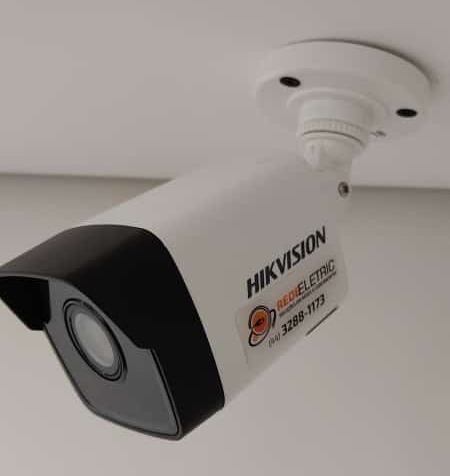 c1570a8995354799aeaa42cd84a2e2cf