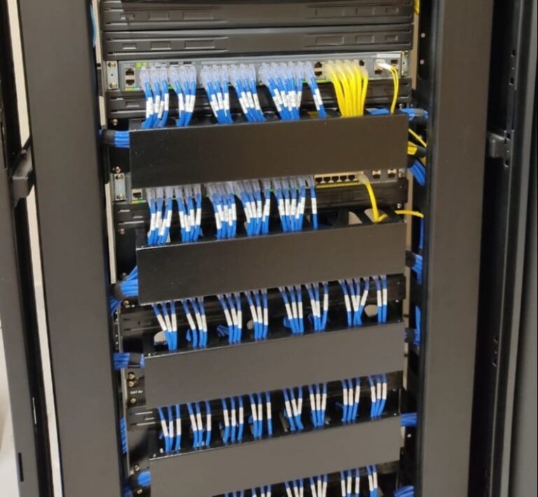 c717654b4f794e4b91034d4d3bb0164b