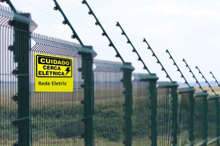 cec06c3a0dd442f3a83d940ae7caef04