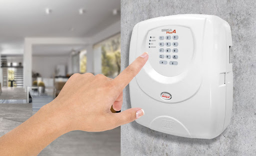 e5b9ff2349e348a8bbedc54f143a78ae