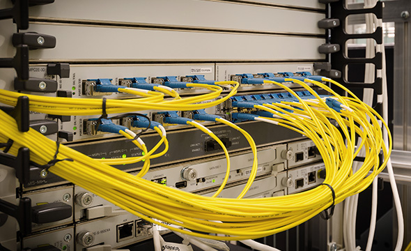 intelbras_fibra-sub-passivo_590x360