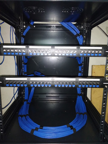 jirfony895432ny58023u54mtrtre45